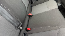 Skoda Fabia 1.0 TSI Colour Edition 5dr Petrol Hatchback